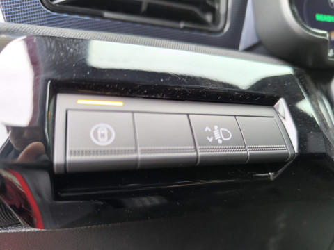 Ansicht 17 - Neuwagen Fahrzeug, Modell Micra der Marke Nissan von Verkäufer Autocenter Landsberg - Zweigniederlassung der Autohaus MKM Huber GmbH
