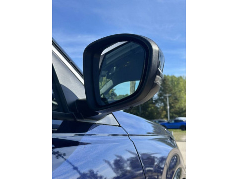 Ansicht 6 - Neuwagen Fahrzeug, Modell Micra der Marke Nissan von Verkäufer K&S Oder/Spree Autohandels.mbH