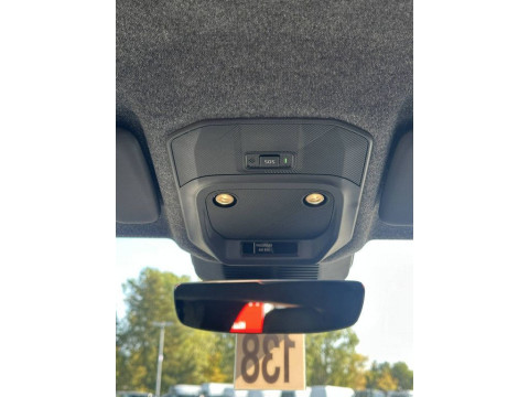 Ansicht 19 - Neuwagen Fahrzeug, Modell Micra der Marke Nissan von Verkäufer K&S Oder/Spree Autohandels.mbH