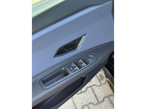 Ansicht 21 - Neuwagen Fahrzeug, Modell Micra der Marke Nissan von Verkäufer K&S Oder/Spree Autohandels.mbH