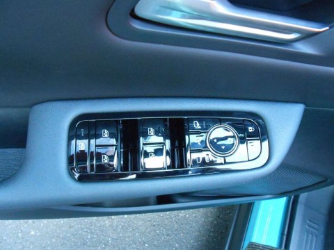 Ansicht 10 - Neuwagen Fahrzeug, Modell Leaf der Marke Nissan von Verkäufer Autohaus Smalcalda GmbH