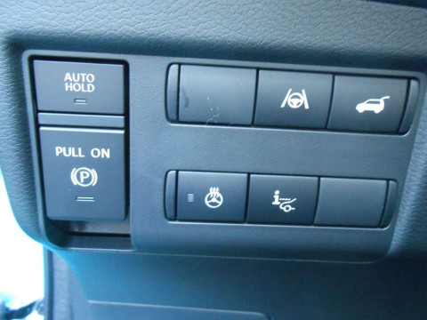 Ansicht 12 - Neuwagen Fahrzeug, Modell Leaf der Marke Nissan von Verkäufer Autohaus Smalcalda GmbH