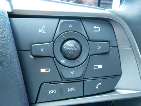Ansicht 22 - Neuwagen Fahrzeug, Modell Leaf der Marke Nissan von Verkäufer Autohaus Smalcalda GmbH