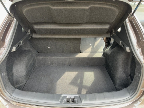 Ansicht 13 - Gebrauchtwagen Fahrzeug, Modell Qashqai der Marke Nissan von Verkäufer Autocenter Kornmaul GmbH