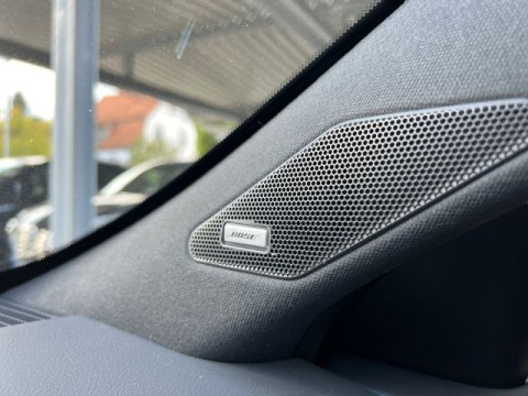 Ansicht 15 - Gebrauchtwagen Fahrzeug, Modell Qashqai der Marke Nissan von Verkäufer Autohaus Martin Wurst GmbH Eislingen