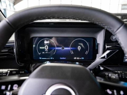 Ansicht 10 - Neuwagen Fahrzeug, Modell Micra der Marke Nissan von Verkäufer Autohaus Stein GmbH
