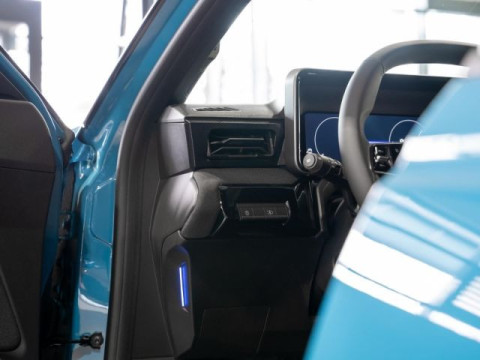 Ansicht 17 - Neuwagen Fahrzeug, Modell Micra der Marke Nissan von Verkäufer Autohaus Stein GmbH