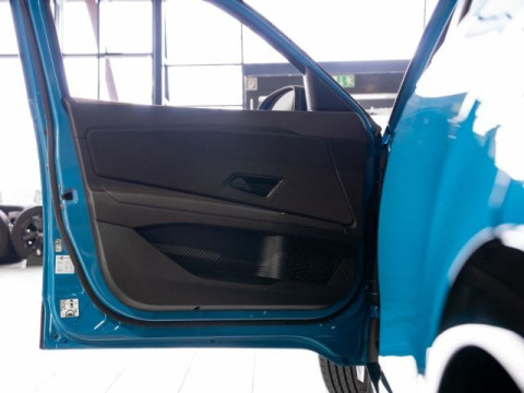 Ansicht 18 - Neuwagen Fahrzeug, Modell Micra der Marke Nissan von Verkäufer Autohaus Stein GmbH