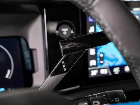 Ansicht 22 - Neuwagen Fahrzeug, Modell Micra der Marke Nissan von Verkäufer Autohaus Stein GmbH