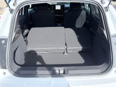 Ansicht 11 - Neuwagen Fahrzeug, Modell Micra der Marke Nissan von Verkäufer Autohaus Konrad GmbH