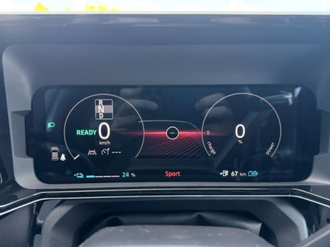 Ansicht 12 - Neuwagen Fahrzeug, Modell Micra der Marke Nissan von Verkäufer Autohaus Konrad GmbH