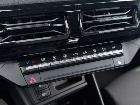 Ansicht 15 - Neuwagen Fahrzeug, Modell Micra der Marke Nissan von Verkäufer Autohaus Konrad GmbH