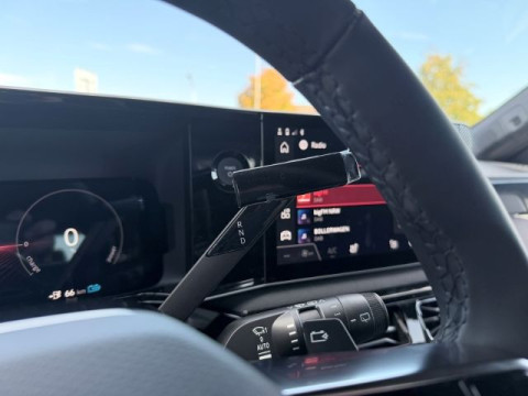 Ansicht 19 - Neuwagen Fahrzeug, Modell Micra der Marke Nissan von Verkäufer Autohaus Konrad GmbH