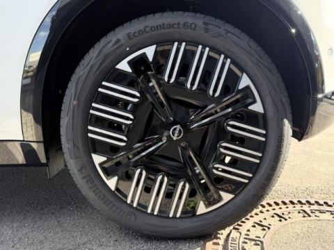 Ansicht 24 - Neuwagen Fahrzeug, Modell Micra der Marke Nissan von Verkäufer Autohaus Konrad GmbH