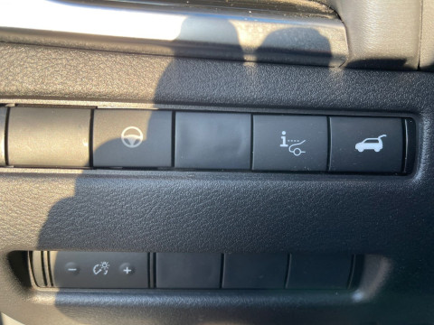 Ansicht 19 - Gebrauchtwagen Fahrzeug, Modell Qashqai der Marke Nissan von Verkäufer Autohaus Lienesch GmbH & Co.KG