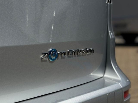 Ansicht 11 - Neuwagen Fahrzeug, Modell Townstar der Marke Nissan von Verkäufer Autohaus Möller GmbH in Herdecke