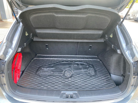 Ansicht 11 - Gebrauchtwagen Fahrzeug, Modell Qashqai der Marke Nissan von Verkäufer Autohaus Wild GmbH