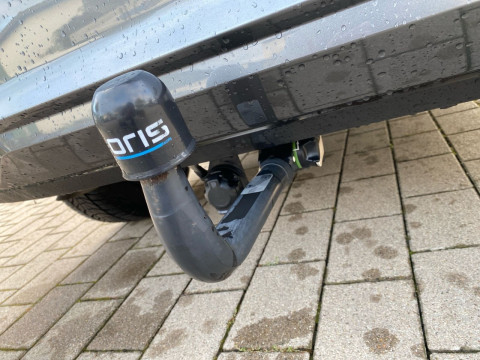 Ansicht 12 - Gebrauchtwagen Fahrzeug, Modell Qashqai der Marke Nissan von Verkäufer Autohaus Wild GmbH