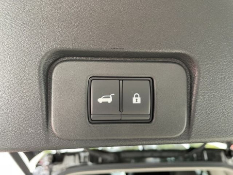 Ansicht 8 - Gebrauchtwagen Fahrzeug, Modell X-Trail der Marke Nissan von Verkäufer Autohaus Lehmann GmbH