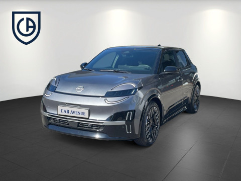 Ansicht 1 - Neuwagen Fahrzeug, Modell Micra der Marke Nissan von Verkäufer CAR Avenue Autohaus GmbH