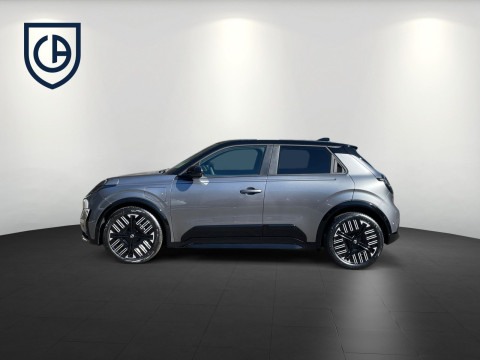 Ansicht 5 - Neuwagen Fahrzeug, Modell Micra der Marke Nissan von Verkäufer CAR Avenue Autohaus GmbH
