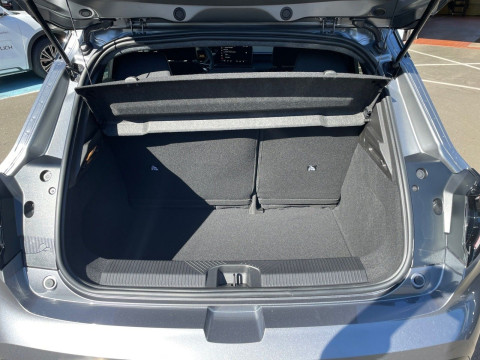 Ansicht 6 - Neuwagen Fahrzeug, Modell Micra der Marke Nissan von Verkäufer CAR Avenue Autohaus GmbH