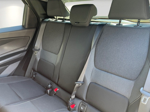 Ansicht 7 - Neuwagen Fahrzeug, Modell Micra der Marke Nissan von Verkäufer CAR Avenue Autohaus GmbH
