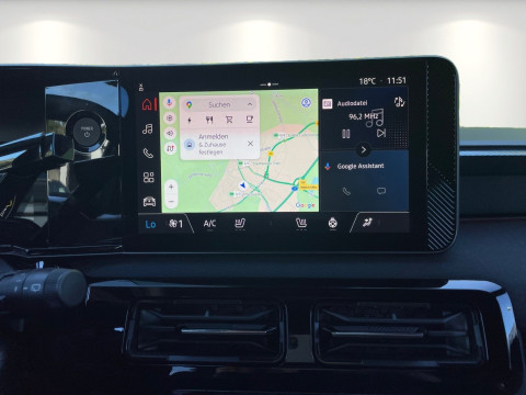 Ansicht 11 - Neuwagen Fahrzeug, Modell Micra der Marke Nissan von Verkäufer CAR Avenue Autohaus GmbH