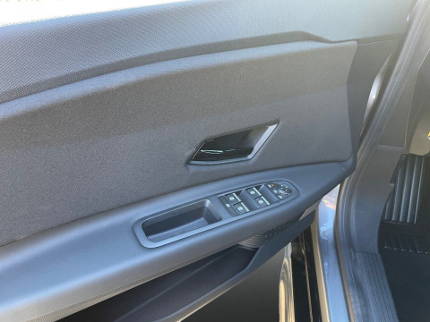 Ansicht 14 - Neuwagen Fahrzeug, Modell Micra der Marke Nissan von Verkäufer CAR Avenue Autohaus GmbH