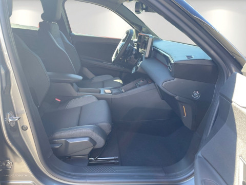 Ansicht 15 - Neuwagen Fahrzeug, Modell Micra der Marke Nissan von Verkäufer CAR Avenue Autohaus GmbH