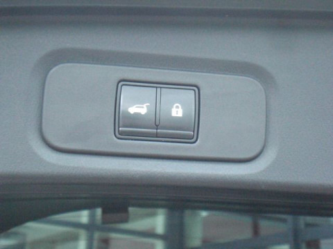 Ansicht 10 - Gebrauchtwagen Fahrzeug, Modell Qashqai der Marke Nissan von Verkäufer Autohaus Lehmann GmbH