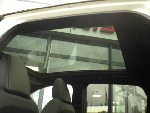 Ansicht 13 - Gebrauchtwagen Fahrzeug, Modell Qashqai der Marke Nissan von Verkäufer Autohaus Lehmann GmbH