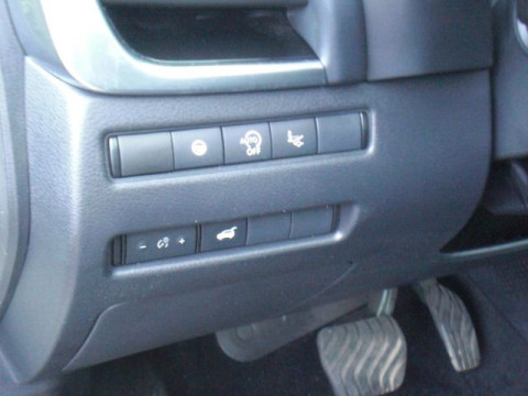 Ansicht 15 - Gebrauchtwagen Fahrzeug, Modell Qashqai der Marke Nissan von Verkäufer Autohaus Lehmann GmbH