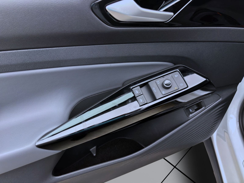 Bild 10: Volkswagen ID.4 PRO ENERGY AHK NAVI KAMERA SITZHZG
