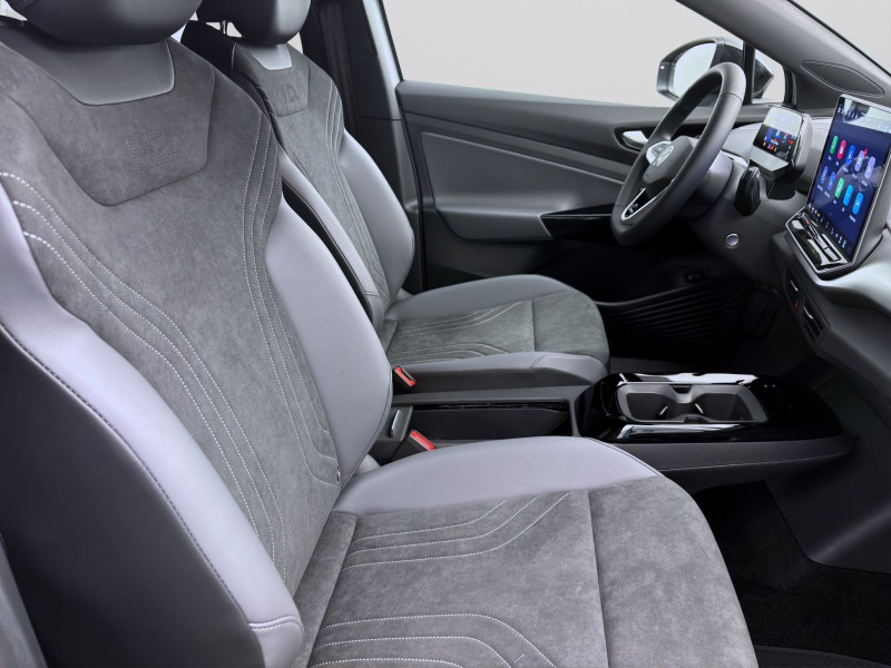 Bild 16: Volkswagen ID.4 PRO ENERGY AHK NAVI KAMERA SITZHZG