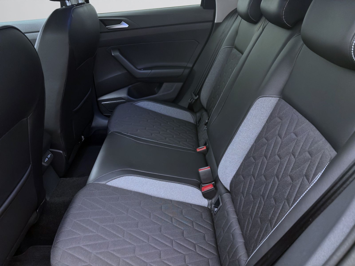 Thumb 15: Volkswagen Taigo 1.0 TSI DSG ENERGY AHK SITZHZG KAMERA LED