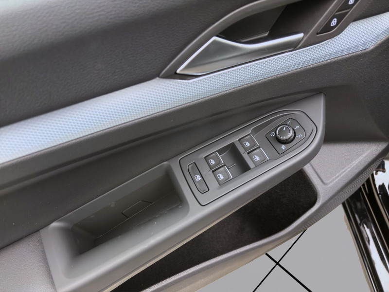 Bild 10: Volkswagen Golf 1.5 eTSI DSG ENERGY AHK SITZHZG KAMERA LED