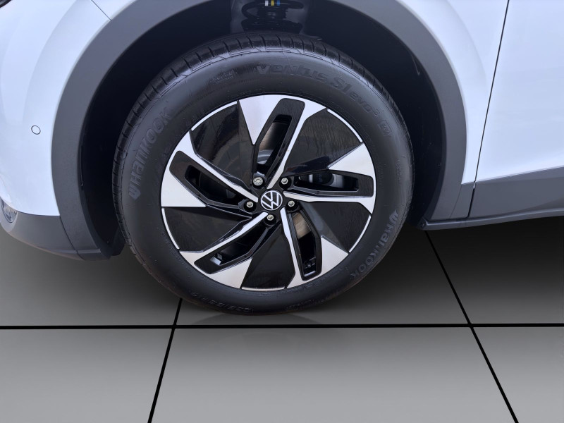 Bild 8: Volkswagen ID.4 PRO ENERGY AHK NAVI KAMERA LED