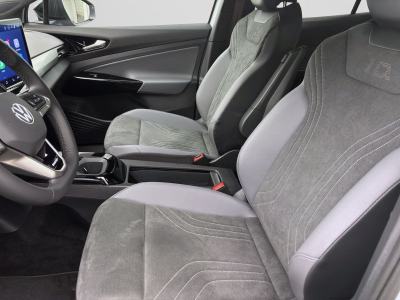Bild 9: Volkswagen ID.4 PRO ENERGY AHK NAVI KAMERA LED
