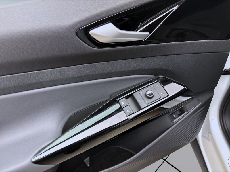 Bild 10: Volkswagen ID.4 PRO ENERGY AHK NAVI KAMERA LED