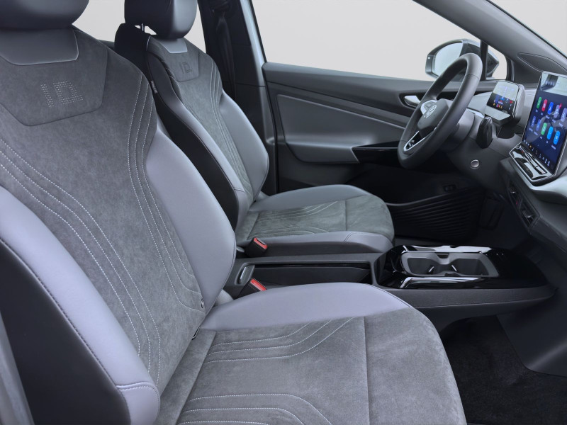 Bild 16: Volkswagen ID.4 PRO ENERGY AHK NAVI KAMERA LED