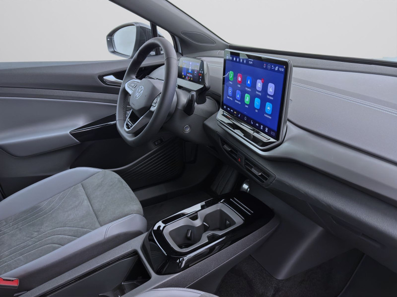 Bild 17: Volkswagen ID.4 PRO ENERGY AHK NAVI KAMERA LED