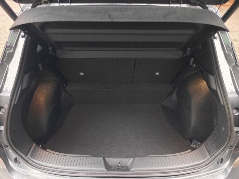 Ansicht 13 - Neuwagen Fahrzeug, Modell Qashqai der Marke Nissan von Verkäufer Autohaus Hager & Malende GmbH
