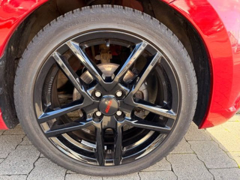 Ansicht 28 - Gebrauchtwagen Fahrzeug, Modell Micra der Marke Nissan von Verkäufer Auto-Vertrieb Müller GmbH
