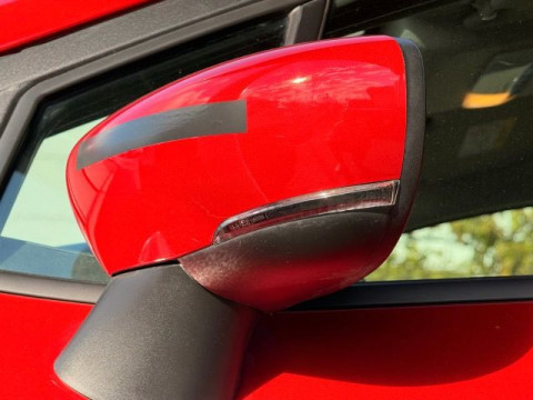 Ansicht 30 - Gebrauchtwagen Fahrzeug, Modell Micra der Marke Nissan von Verkäufer Auto-Vertrieb Müller GmbH