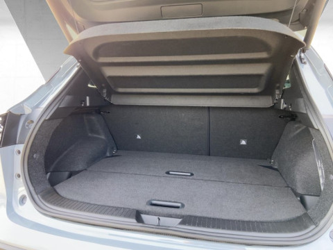 Ansicht 12 - Gebrauchtwagen Fahrzeug, Modell Qashqai der Marke Nissan von Verkäufer Autohaus Günther GmbH
