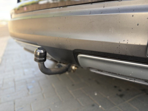 Ansicht 8 - Gebrauchtwagen Fahrzeug, Modell Qashqai der Marke Nissan von Verkäufer Autocenter Schlesner GmbH & Co. KG