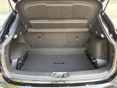 Ansicht 9 - Gebrauchtwagen Fahrzeug, Modell Qashqai der Marke Nissan von Verkäufer Autocenter Schlesner GmbH & Co. KG