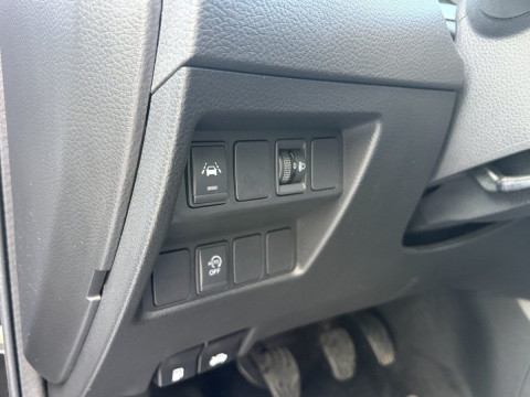 Ansicht 16 - Gebrauchtwagen Fahrzeug, Modell Qashqai der Marke Nissan von Verkäufer Autocenter Schlesner GmbH & Co. KG