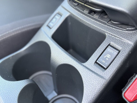 Ansicht 19 - Gebrauchtwagen Fahrzeug, Modell Qashqai der Marke Nissan von Verkäufer Autocenter Schlesner GmbH & Co. KG